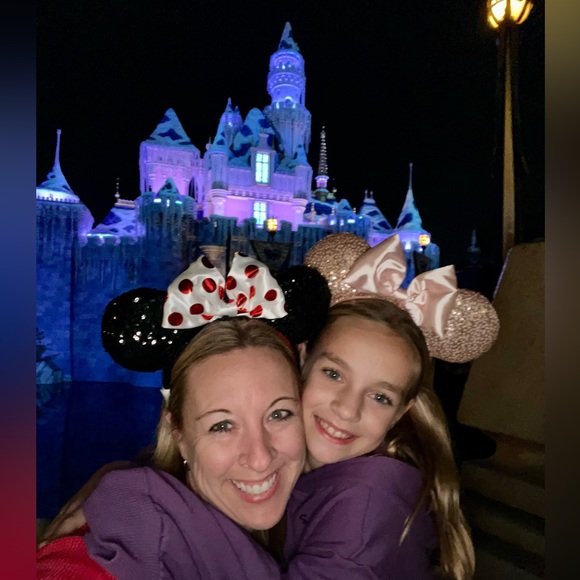 Meet your Posher, Kristen - Picture 11 of 16